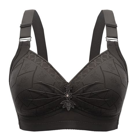 best bra for heavy breasts|affordable bras for large breasts.